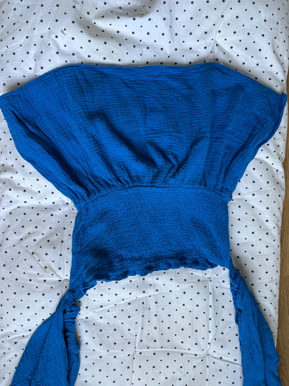 Nieuw bovenstuk – photo 2